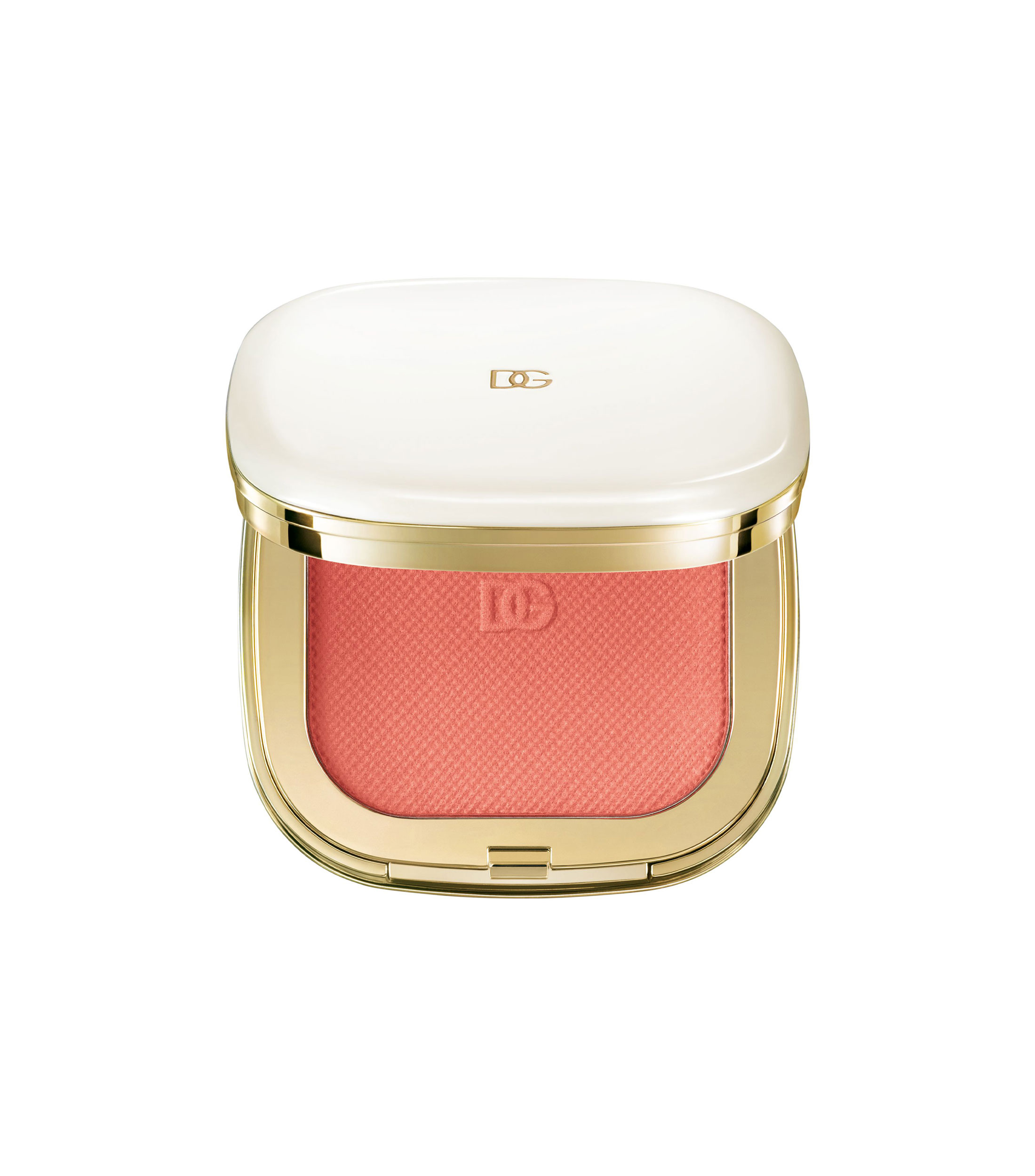 Rubor Cheeks&Eyes Match, 8 g